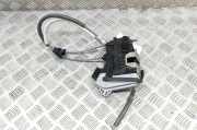 Türschloss links hinten Hyundai Ioniq (AE) 81410G2010