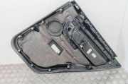 Türverkleidung links hinten Land Rover Discovery Sport (L550)