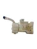 Behälter Scheibenwaschanlage VW Sharan (7M) 5N0955453G