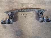 Frontverkleidung Mercedes-Benz Sprinter 5t Kasten (906) A0005840526