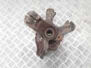 Radnabe hinten Audi A3 Sportback (8P)
