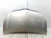 Motorhaube Toyota Corolla Liftback (E12) 7456720261