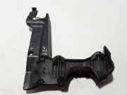 Batterieaufnahme Land Rover Range Rover Evoque I (L538) 6G9N10724FG