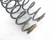 Feder links hinten Peugeot 307 ()