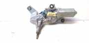 Wischermotor hinten Honda CR-V II (RD) 34963581