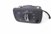 Schalter für Licht Audi A6 Allroad (4G) 4G0941531AT