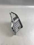 Lüftungsgitter Armaturenbrett Ford EcoSport () GN15N018B09