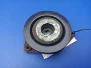 Federteller links vorne Mercedes-Benz B-Klasse Sports Tourer (W245) A1693200073