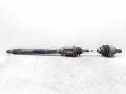 Antriebswelle links vorne Volvo S80 I (184) P31259436