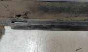 Kühlergrill unten Mitsubishi Carisma (DA0) MR910220