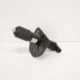 Halter für Pralldämpfer BMW Z8 () 8234220