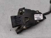 Fahrpedal Nissan Almera Tino (V10) 18002BU410