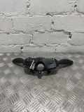 Blinkerschalter Kia Sportage 4 (QL, QLE) 93404D9962