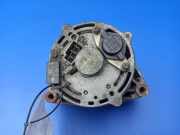 Lichtmaschine Mercedes-Benz S-Klasse (W126) 1126610064