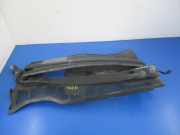 Windlauf VW Polo III Variant (6KV5) 6N1819415