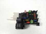 Sicherungskasten Audi A3 (8V) 5Q0937615C