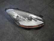 Hauptscheinwerfer rechts Citroen C4 II Picasso () 16298200