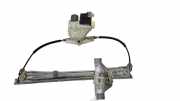 Fensterheber rechts vorne Citroen C4 I (LC) 997831101