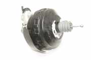 Bremskraftverstärker Audi Q3 (8U) 5N2614105N