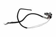 Massekabel Ford Focus IV (HN) AV6N10C679BE