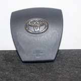 Schleifring Airbag Toyota Avensis Stufenheck (T27) 0589P1000171
