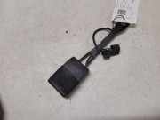 Gurtschloss Opel Insignia A Sports Tourer (G09) 13327470