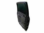 Tür links hinten Ford S-Max II (CJ, WA6)