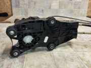 Schalthebel Ford Fiesta V (JH, JD)