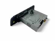 CD-Wechsler Audi A6 (4G, C7) 4G1035182F
