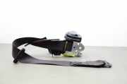 Sicherheitsgurt links hinten Lexus RX 4 (L2) 7X8890P