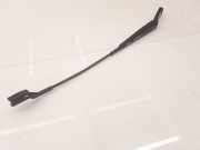 Wischerarm vorne VW Passat B7 Variant (362) 3C1955410B