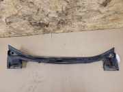 Grill Windlauf Opel Zafira A (T98) 90587352