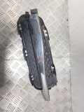 Ziergitter Jaguar XF (X250) 8X2315K233BC