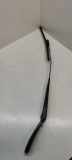 Wischerarm vorne BMW X1 (F48)