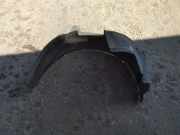 Radhaus links vorne Opel Vectra C Caravan (Z02) 13183315