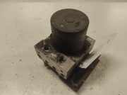 Pumpe ABS Saab 9-5 Kombi (YS3E) 389L1260407085