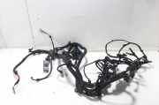 Kabel Motor Opel Astra K Sports Tourer (B16) 39047656