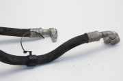 Kondensatorschlauch BMW 3er Gran Turismo (F34) 9337133