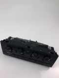 Heizungsbetätigung (Konsole) vorne Audi A6 (4F, C6) 4F1820043AA