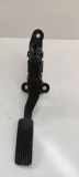 Fahrpedal Kia Picanto 3 (JA) CN05696888