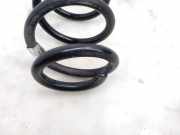 Feder rechts hinten Skoda Karoq (NU7, ND7) 5Q0511121