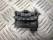 Sensor für Lenkwinkel VW Touran (1T1, 1T2) 1K0959654
