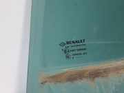 Seitenscheibe Schiebetür links Renault Scenic IV (J9) 823010827R