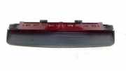 Bremsleuchte mitte BMW 5er (F10) 7230799