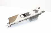 Schalthebel Jaguar XF (X250) CX237E453CE