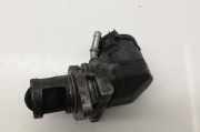 Abgasrückführventil BMW 1er (F21) 4246R014
