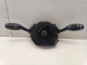 Blinkerschalter Mini Mini Countryman (F60) 6827362