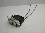 Türschloss links hinten Citroen C-Crosser (VU, VV)
