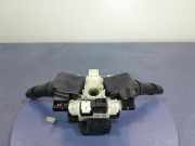 Blinkerschalter Isuzu D-Max II (TFR, TFS) 8983837590