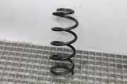 Feder links hinten Mazda 6 Kombi (GJ, GL)